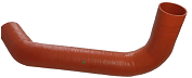 XUVOL - MÁQUINAS